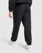 Studio Fleece Oversized Joggers