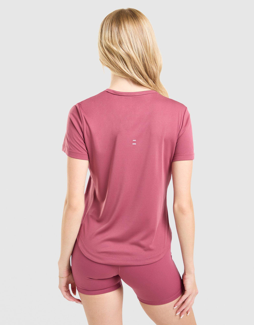 Running Tempo T-Shirt