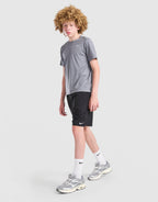 Challenger Shorts Junior's