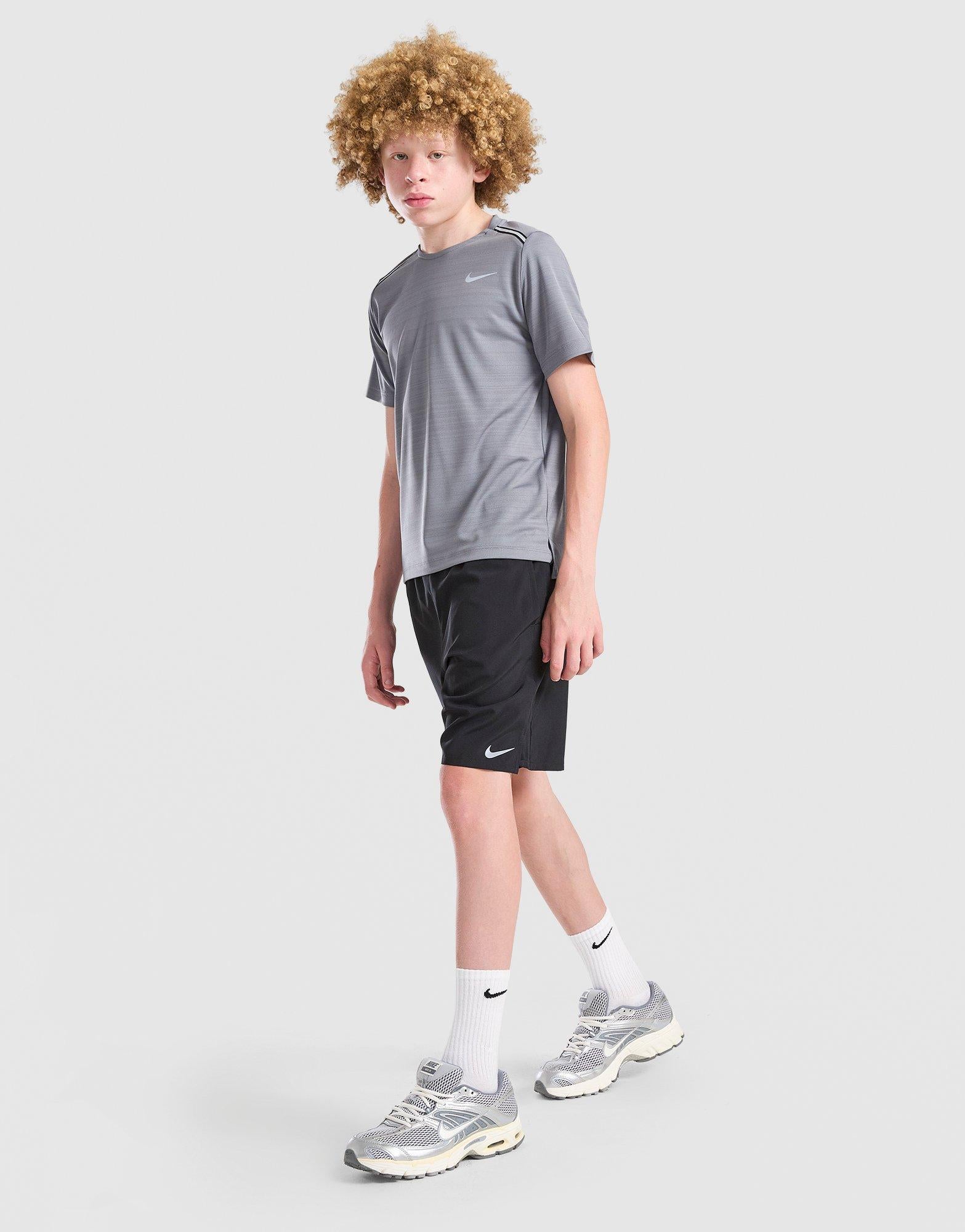Challenger Shorts Junior's