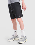 Challenger Shorts Junior's