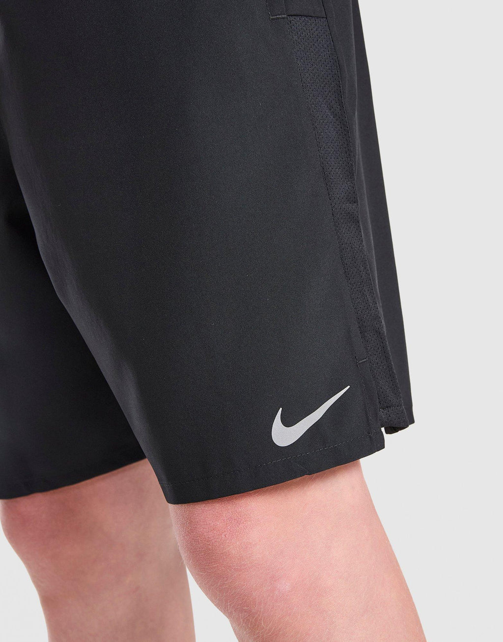 Challenger Shorts Junior's