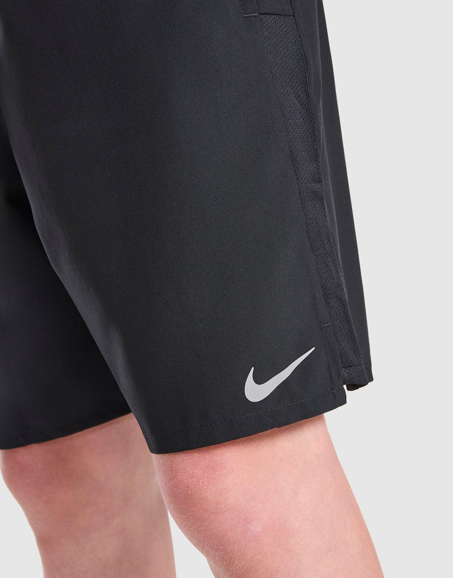 Challenger Shorts Junior's