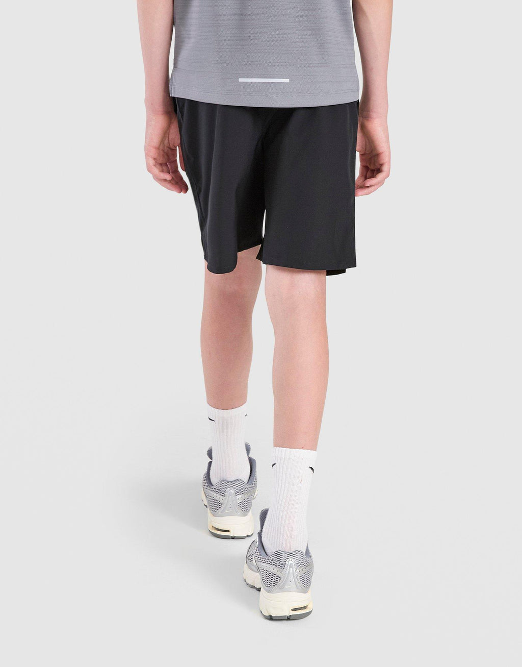 Challenger Shorts Junior's
