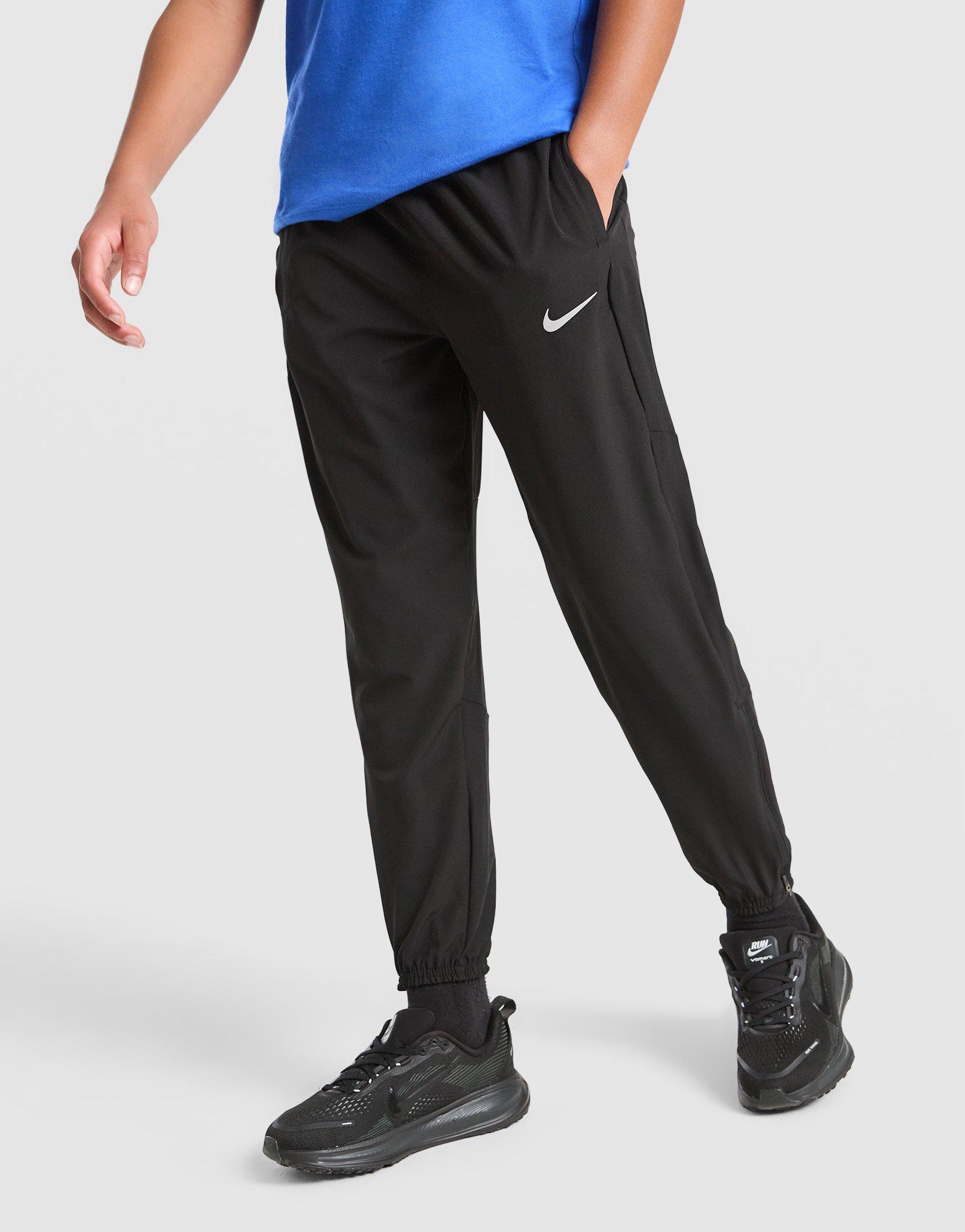 Challenger Track Pants Junior