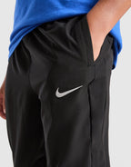 Challenger Track Pants Junior
