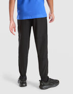 Challenger Track Pants Junior