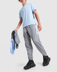 Challenger Track Pants Junior