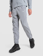 Challenger Track Pants Junior