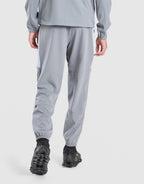 Challenger Track Pants Junior