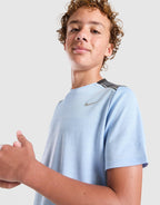 Miler T-Shirt Junior