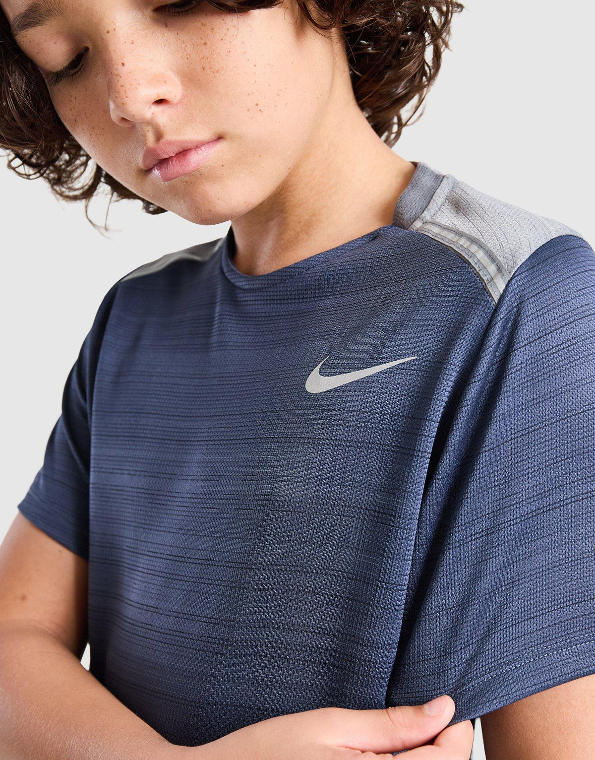 Miler T-Shirt Junior