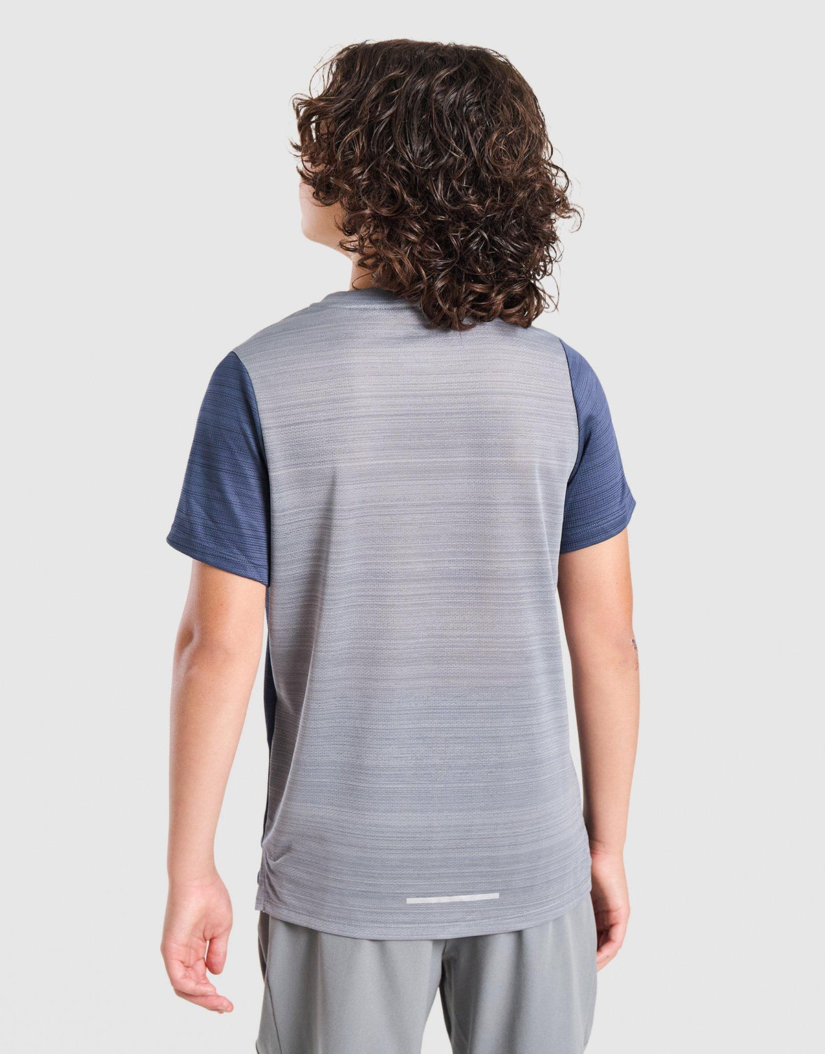 Miler T-Shirt Junior