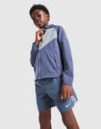 Challenger Shorts Junior