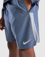 Challenger Shorts Junior