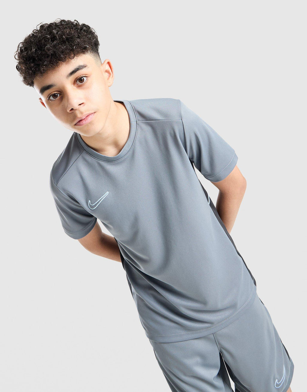 Academy T-Shirt Junior
