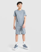 Academy T-Shirt Junior
