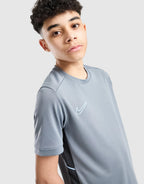 Academy T-Shirt Junior