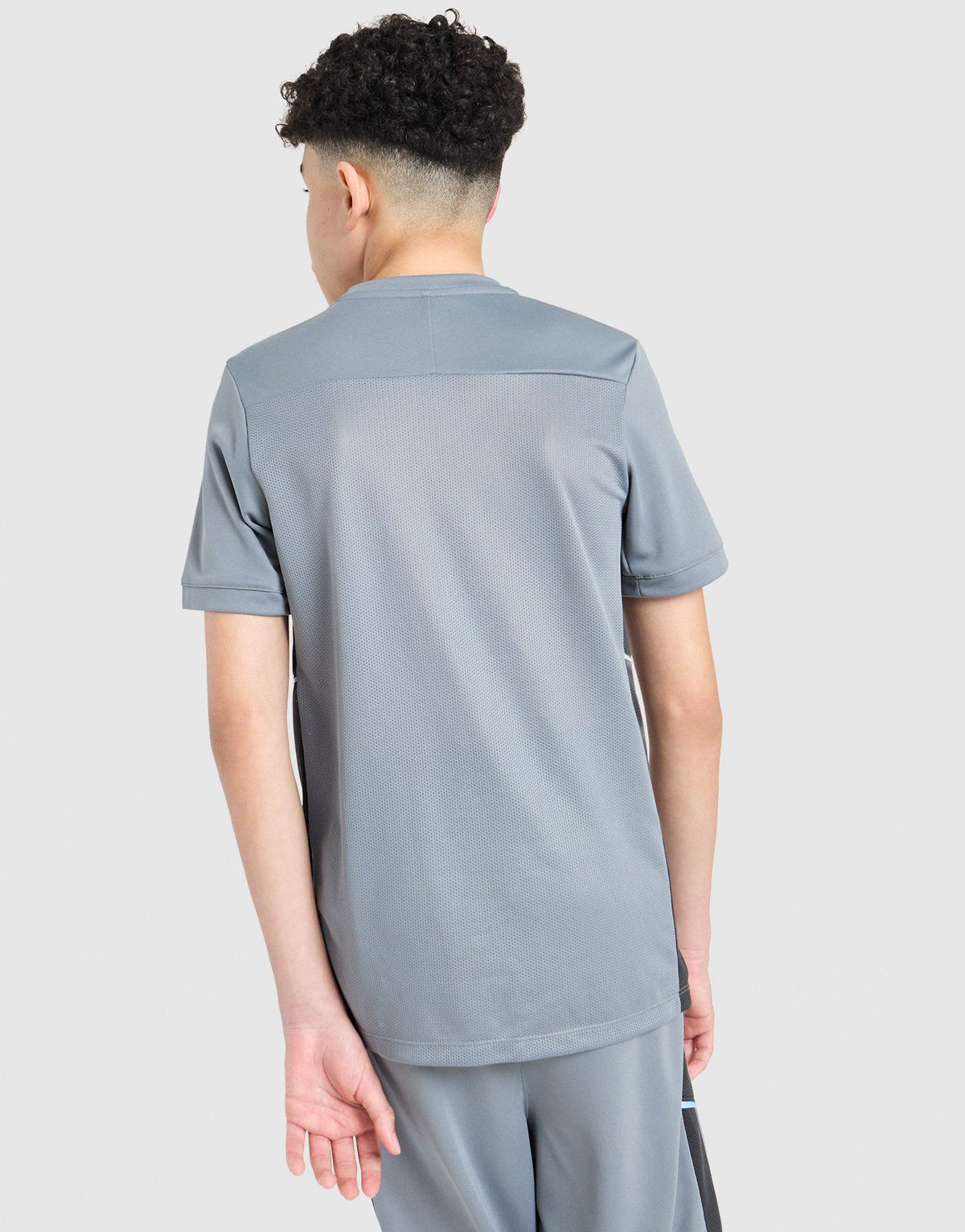 Academy T-Shirt Junior