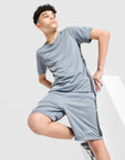 Academy Shorts Junior