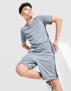 Academy Shorts Junior