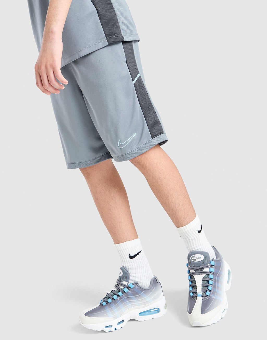 Academy Shorts Junior