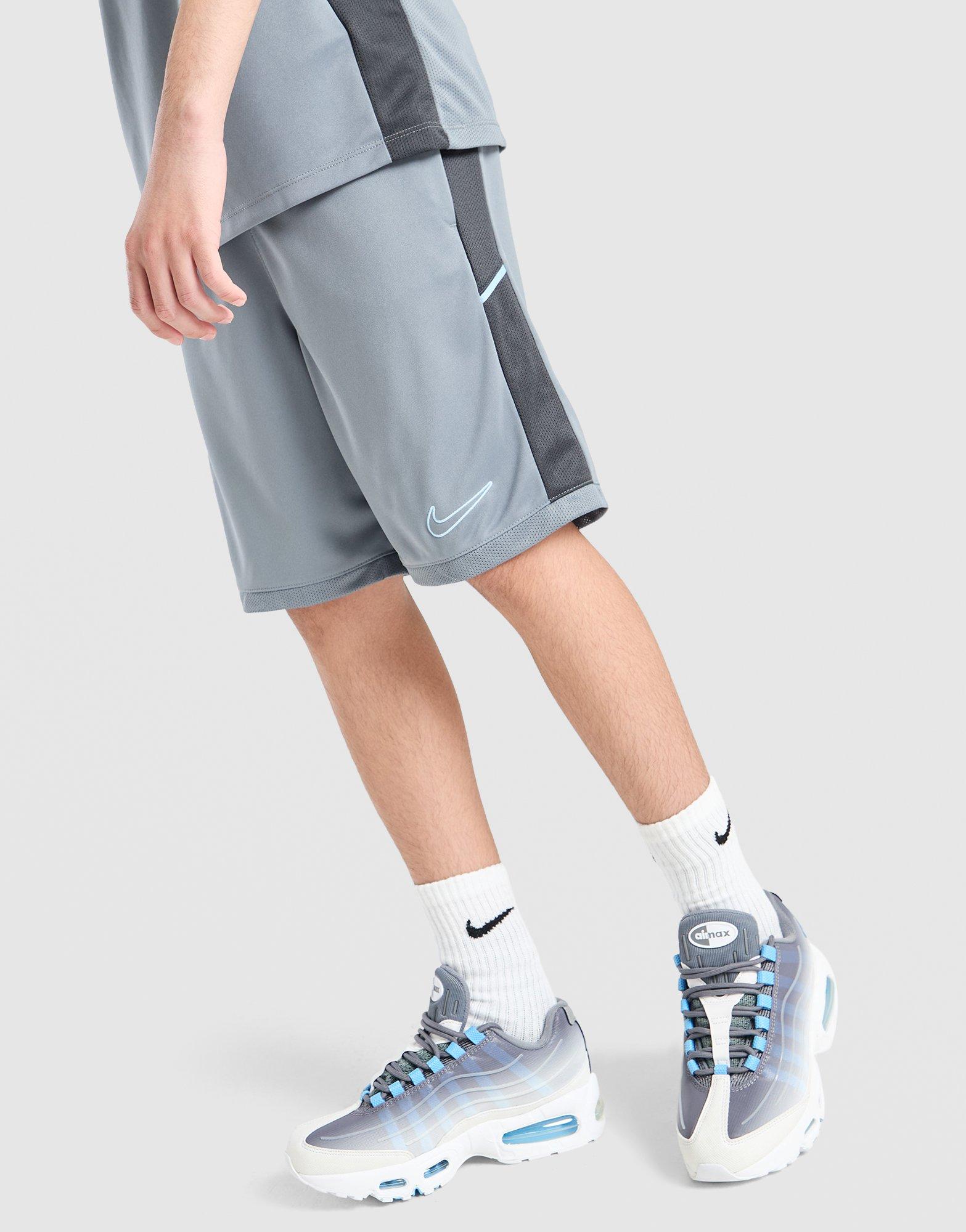 Academy Shorts Junior