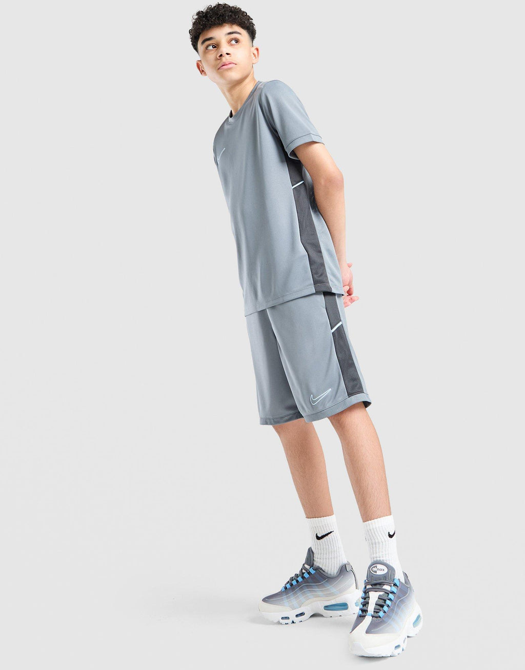 Academy Shorts Junior
