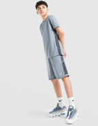 Academy Shorts Junior
