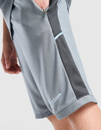 Academy Shorts Junior