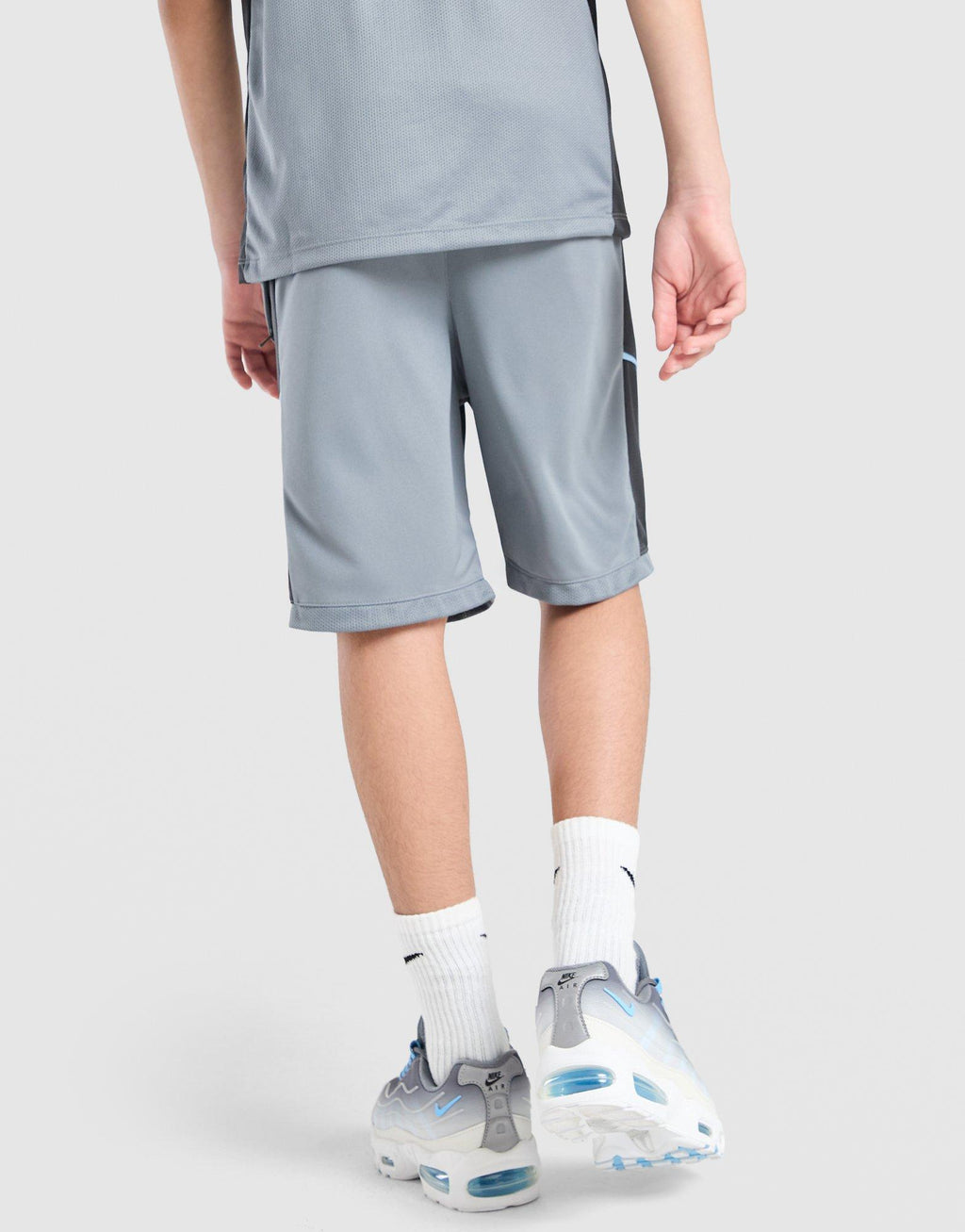 Academy Shorts Junior