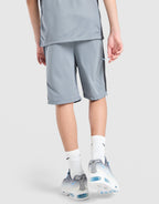 Academy Shorts Junior
