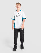 Football Graphic T-Shirt Junior