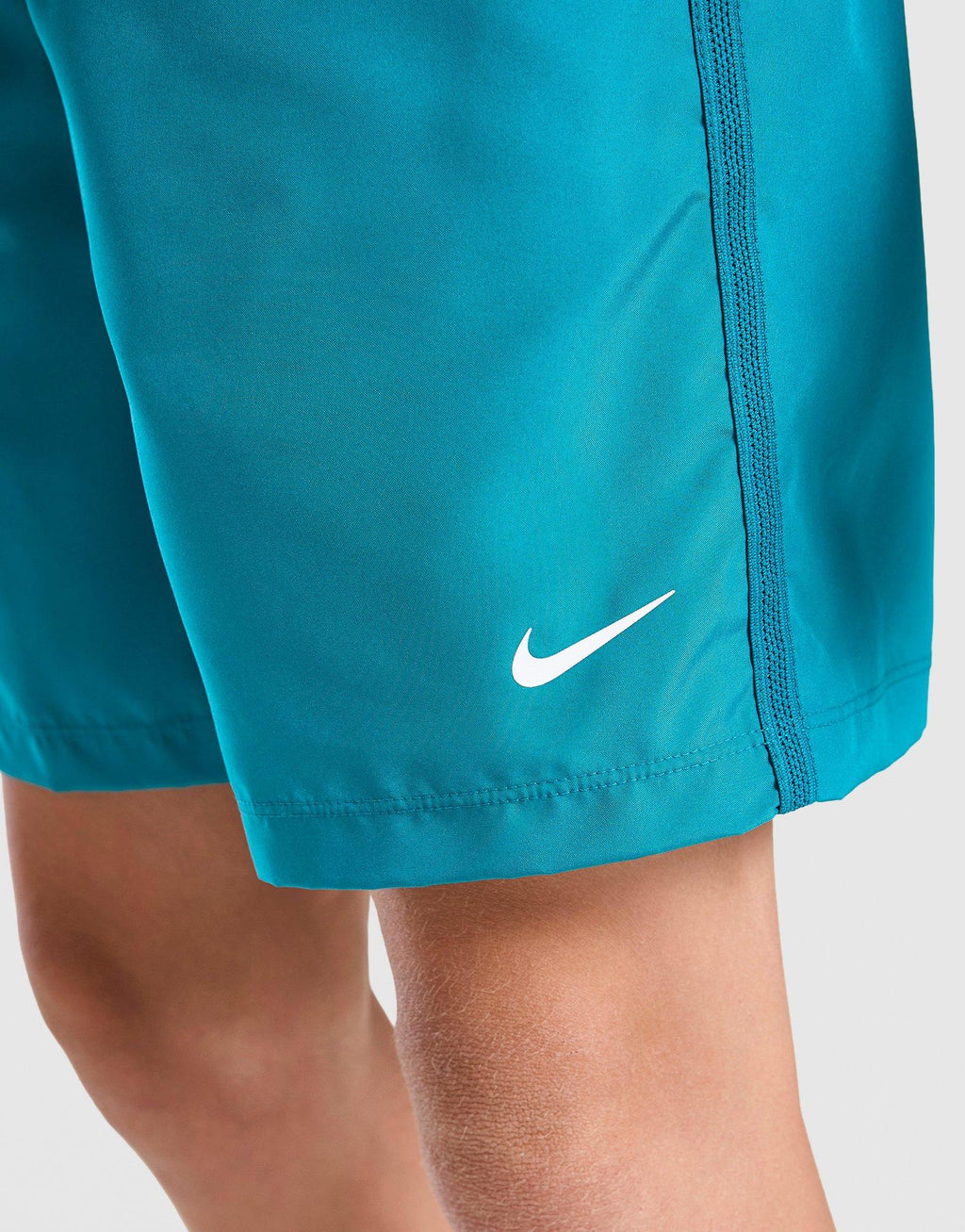 Dri-FIT Multi Woven Shorts Junior
