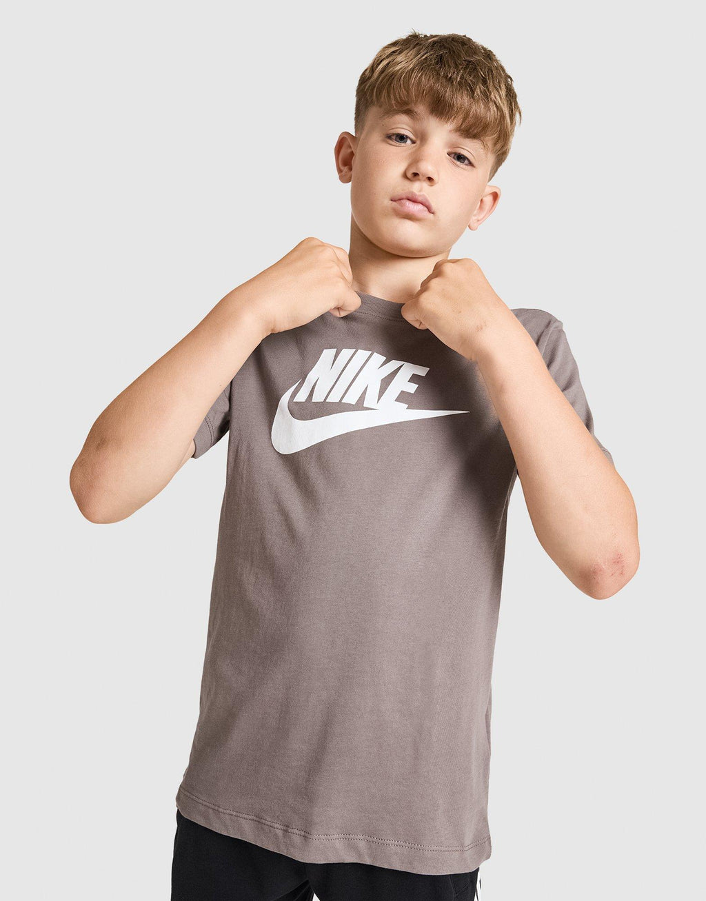 Sportswear T-Shirt Junior