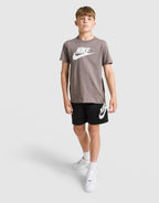 Sportswear T-Shirt Junior