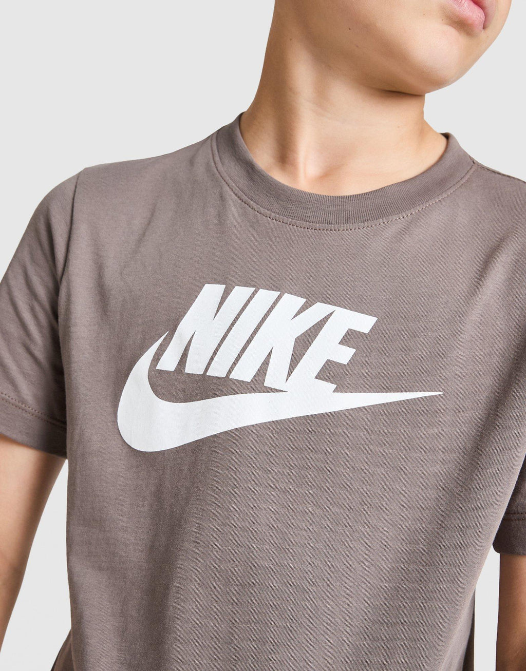 Sportswear T-Shirt Junior