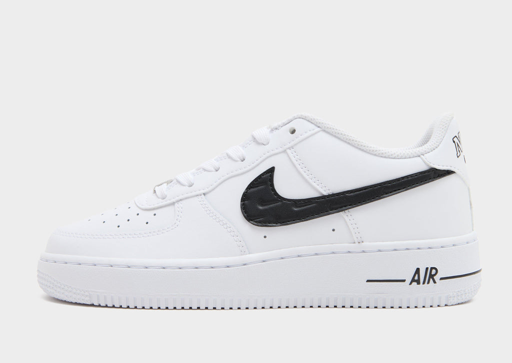 Air Force 1 Low Junior