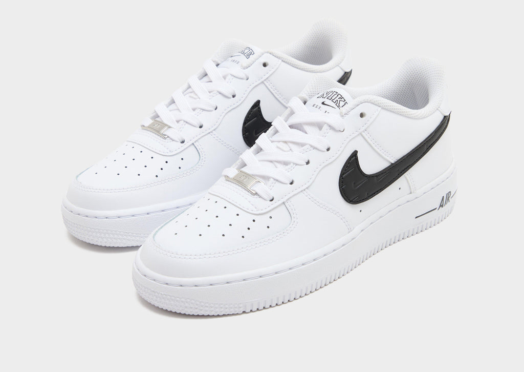 Air Force 1 Low Junior