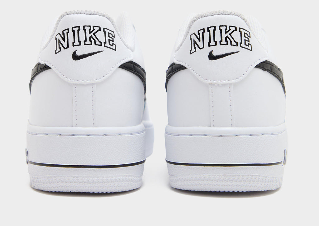 Air Force 1 Low Junior