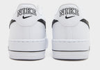 Air Force 1 Low Junior