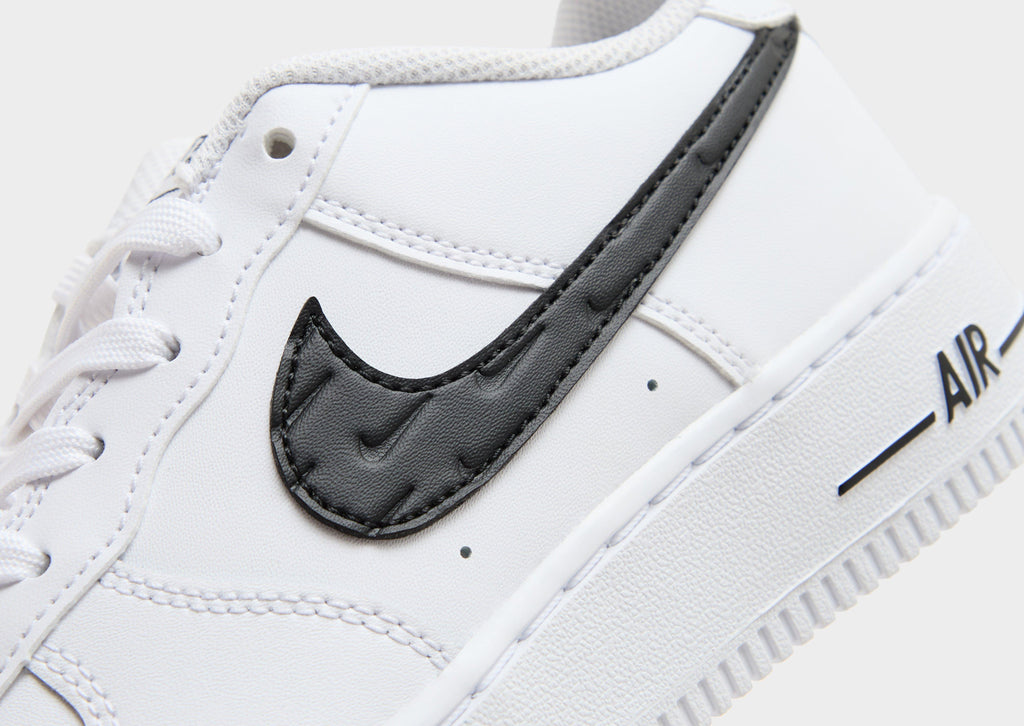 Air Force 1 Low Junior