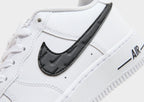 Air Force 1 Low Junior