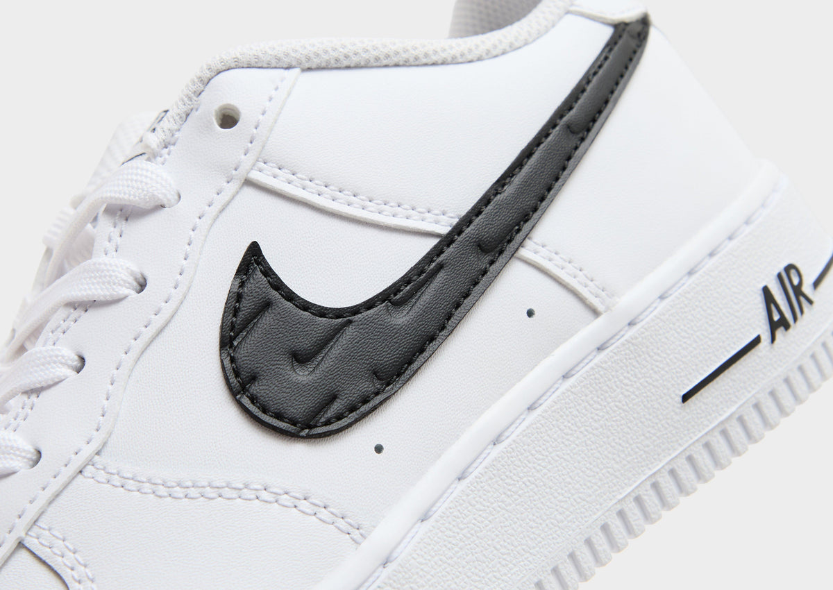 Air Force 1 Low Junior