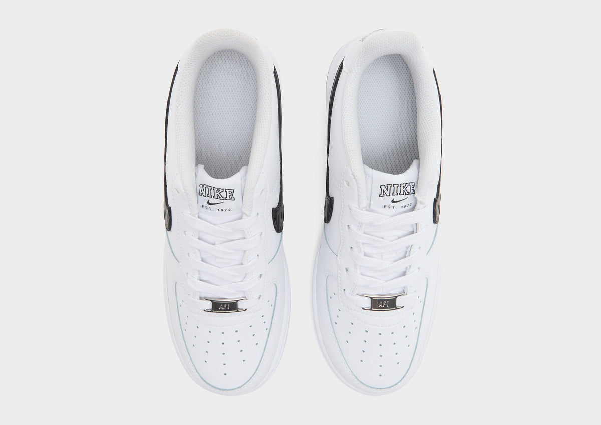 Air Force 1 Low Junior