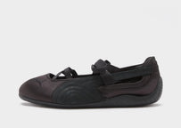 Speedcat Ballet Women's