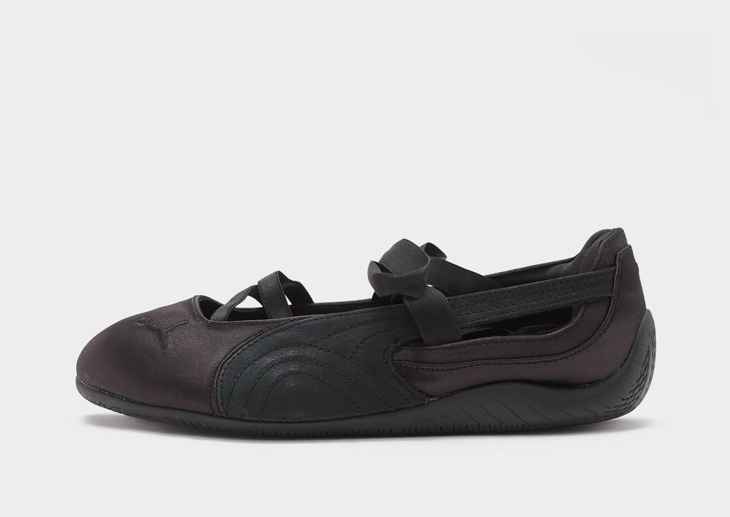 Speedcat Ballet Women's