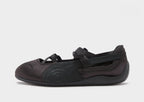 Speedcat Ballet Women's