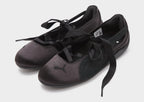 Speedcat Ballet Women's