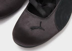Speedcat Ballet Women's